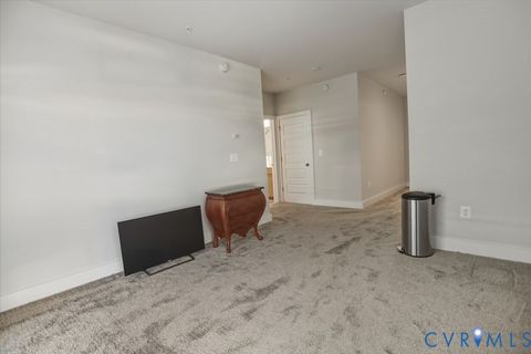 Tiny photo for 2769 Lassen Drive #A, Henrico, VA 23294 (MLS # 2533316)