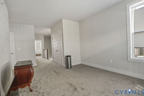 Tiny photo for 2769 Lassen Drive #A, Henrico, VA 23294 (MLS # 2533316)