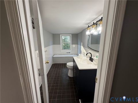 Tiny photo for 204 S Mesa Drive, Hopewell, VA 23860 (MLS # 2529303)