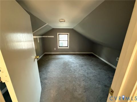 Tiny photo for 204 S Mesa Drive, Hopewell, VA 23860 (MLS # 2529303)