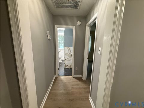 Tiny photo for 204 S Mesa Drive, Hopewell, VA 23860 (MLS # 2529303)