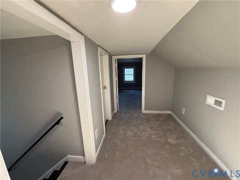 Tiny photo for 204 S Mesa Drive, Hopewell, VA 23860 (MLS # 2529303)