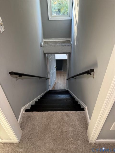 Tiny photo for 204 S Mesa Drive, Hopewell, VA 23860 (MLS # 2529303)