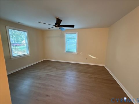 Tiny photo for 204 S Mesa Drive, Hopewell, VA 23860 (MLS # 2529303)