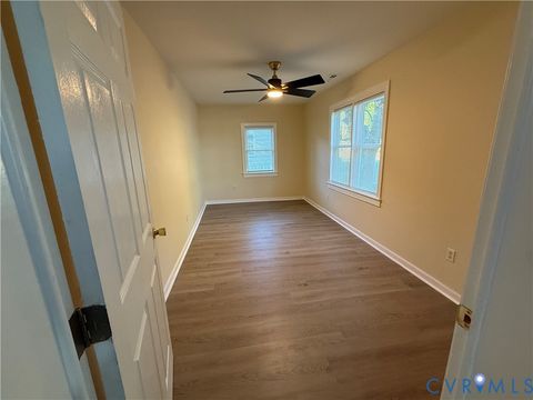 Tiny photo for 204 S Mesa Drive, Hopewell, VA 23860 (MLS # 2529303)