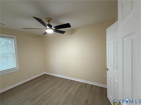 Tiny photo for 204 S Mesa Drive, Hopewell, VA 23860 (MLS # 2529303)