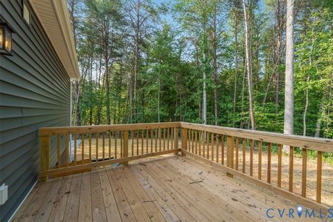 Tiny photo for 26 Maple Knoll Trace, Powhatan, VA 23139 (MLS # 2619972)