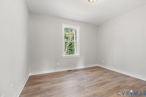 Tiny photo for 26 Maple Knoll Trace, Powhatan, VA 23139 (MLS # 2619972)