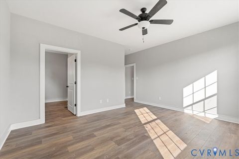 Tiny photo for 26 Maple Knoll Trace, Powhatan, VA 23139 (MLS # 2619972)
