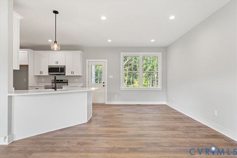 Tiny photo for 26 Maple Knoll Trace, Powhatan, VA 23139 (MLS # 2619972)