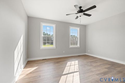 Tiny photo for 26 Maple Knoll Trace, Powhatan, VA 23139 (MLS # 2619972)