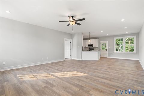 Tiny photo for 26 Maple Knoll Trace, Powhatan, VA 23139 (MLS # 2619972)