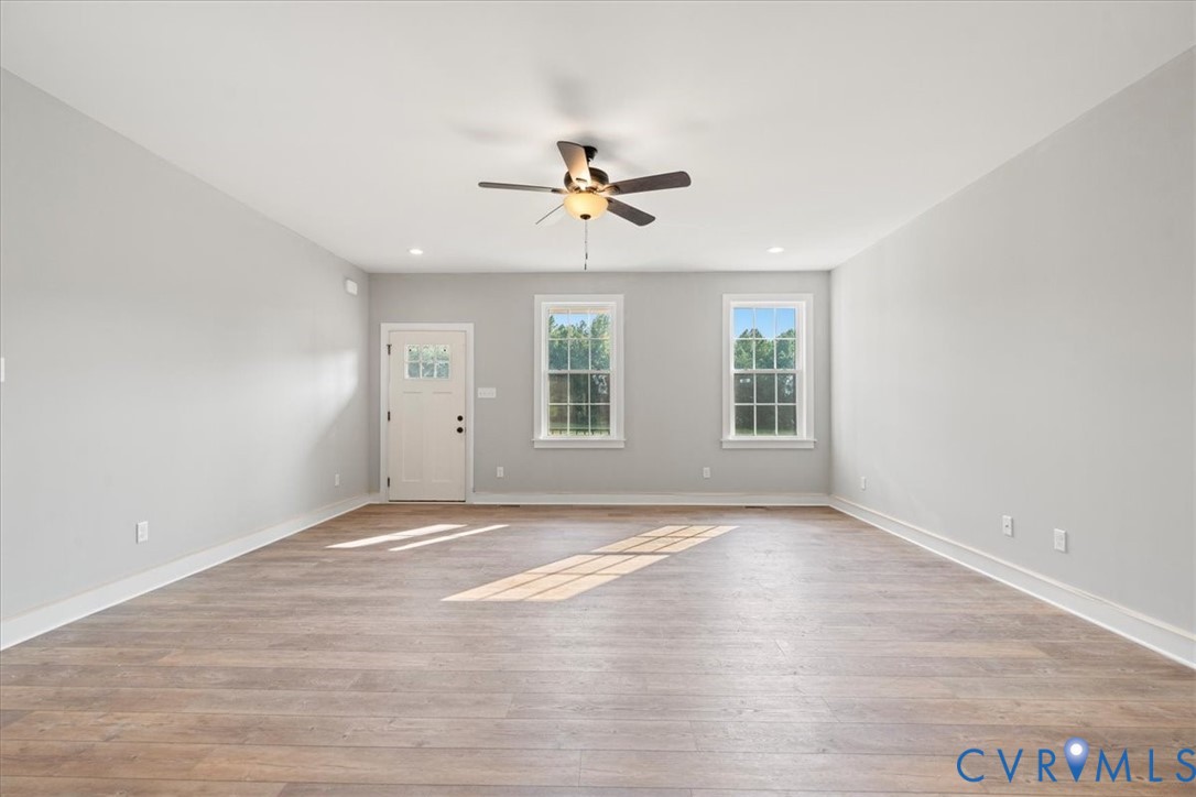 26 Maple Knoll Trace