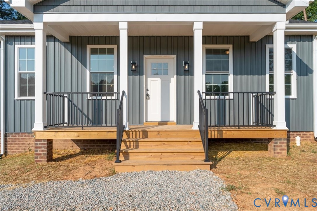 26 Maple Knoll Trace