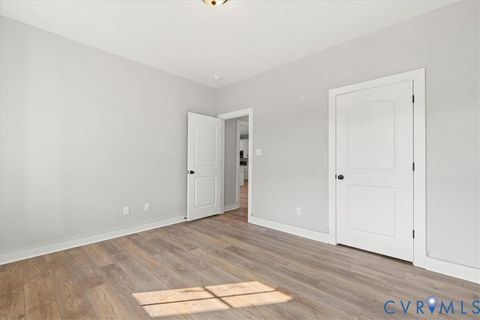Tiny photo for 26 Maple Knoll Trace, Powhatan, VA 23139 (MLS # 2619972)