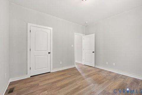 Tiny photo for 26 Maple Knoll Trace, Powhatan, VA 23139 (MLS # 2619972)