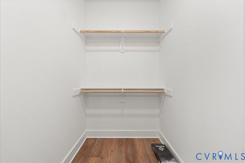 Tiny photo for 26 Maple Knoll Trace, Powhatan, VA 23139 (MLS # 2619972)