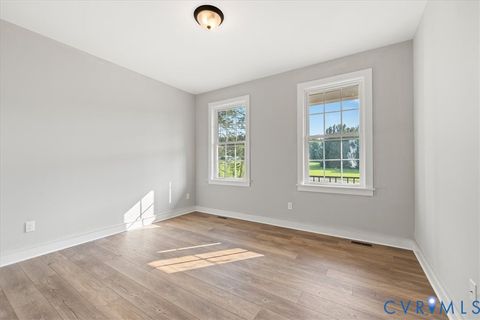 Tiny photo for 26 Maple Knoll Trace, Powhatan, VA 23139 (MLS # 2619972)