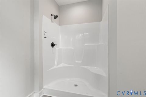 Tiny photo for 26 Maple Knoll Trace, Powhatan, VA 23139 (MLS # 2619972)