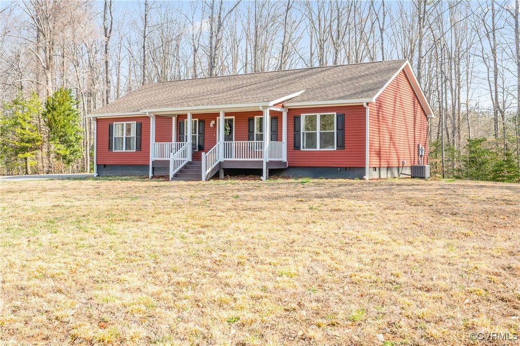 listing image 40