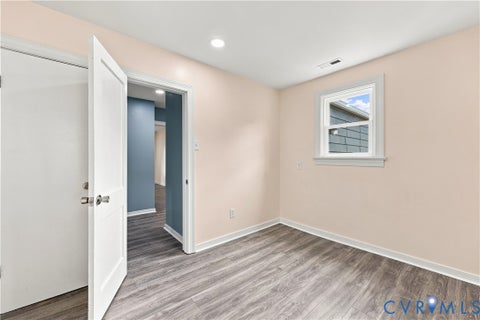 Tiny photo for 656 Battery Place, Colonial Heights, VA 23834 (MLS # 2624396)