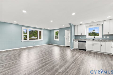 Tiny photo for 656 Battery Place, Colonial Heights, VA 23834 (MLS # 2624396)