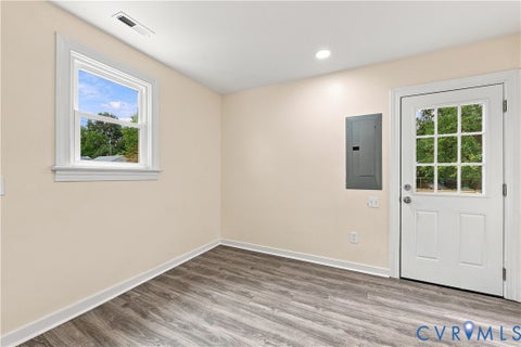 Tiny photo for 656 Battery Place, Colonial Heights, VA 23834 (MLS # 2624396)