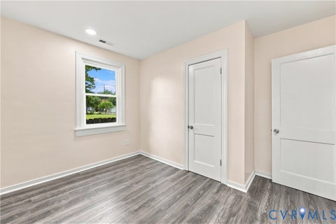 Tiny photo for 656 Battery Place, Colonial Heights, VA 23834 (MLS # 2624396)