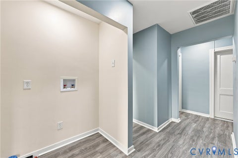 Tiny photo for 656 Battery Place, Colonial Heights, VA 23834 (MLS # 2624396)