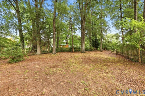 Tiny photo for 656 Battery Place, Colonial Heights, VA 23834 (MLS # 2624396)