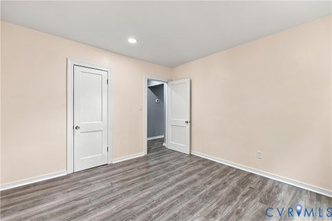 Tiny photo for 656 Battery Place, Colonial Heights, VA 23834 (MLS # 2624396)