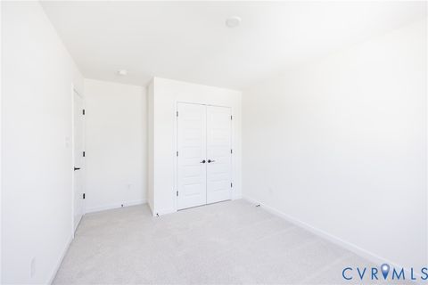 Tiny photo for 9454 Tesserae Way, Richmond, VA 23238 (MLS # 2533764)