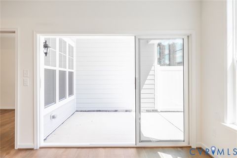 Tiny photo for 9454 Tesserae Way, Richmond, VA 23238 (MLS # 2533764)