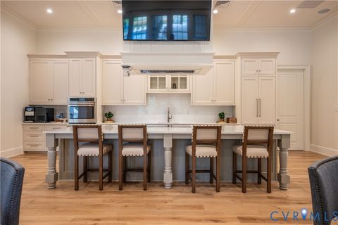 Tiny photo for 9454 Tesserae Way, Richmond, VA 23238 (MLS # 2533764)