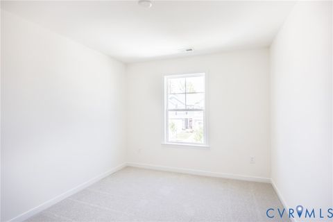 Tiny photo for 9454 Tesserae Way, Richmond, VA 23238 (MLS # 2533764)
