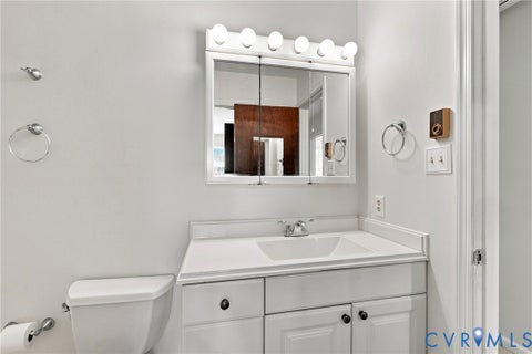 Tiny photo for 1404 Miles Avenue, Hopewell, VA 23860 (MLS # 2622294)