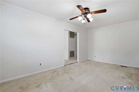 Tiny photo for 1404 Miles Avenue, Hopewell, VA 23860 (MLS # 2622294)