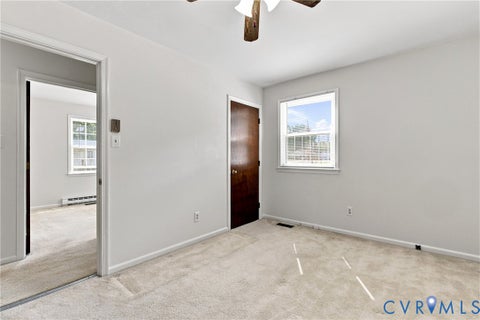 Tiny photo for 1404 Miles Avenue, Hopewell, VA 23860 (MLS # 2622294)