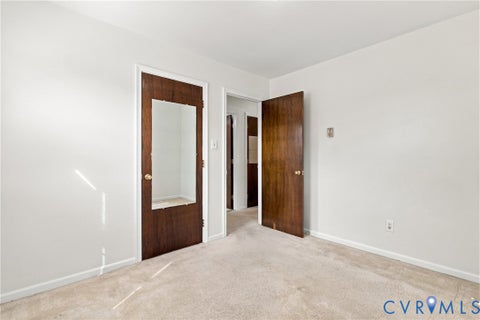 Tiny photo for 1404 Miles Avenue, Hopewell, VA 23860 (MLS # 2622294)