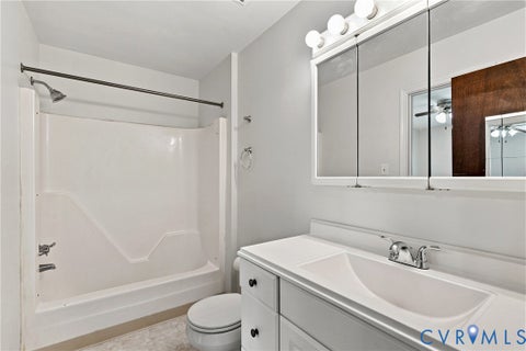 Tiny photo for 1404 Miles Avenue, Hopewell, VA 23860 (MLS # 2622294)