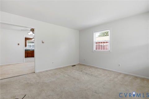 Tiny photo for 1404 Miles Avenue, Hopewell, VA 23860 (MLS # 2622294)