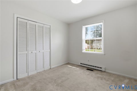 Tiny photo for 1404 Miles Avenue, Hopewell, VA 23860 (MLS # 2622294)
