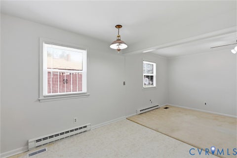 Tiny photo for 1404 Miles Avenue, Hopewell, VA 23860 (MLS # 2622294)