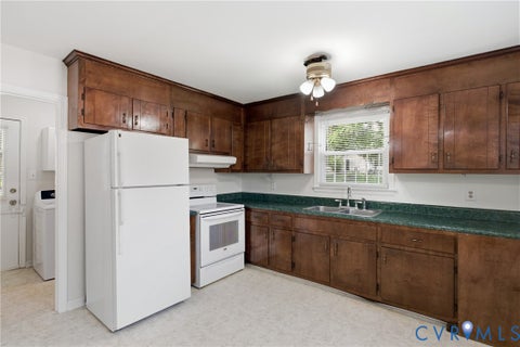 Tiny photo for 1404 Miles Avenue, Hopewell, VA 23860 (MLS # 2622294)