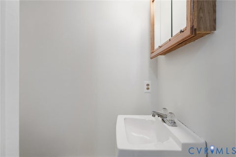 Tiny photo for 1404 Miles Avenue, Hopewell, VA 23860 (MLS # 2622294)