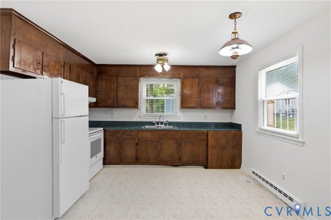 Tiny photo for 1404 Miles Avenue, Hopewell, VA 23860 (MLS # 2622294)