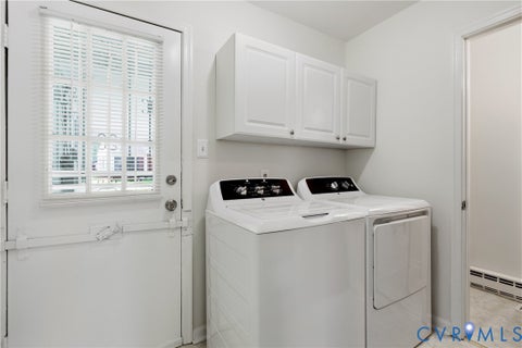 Tiny photo for 1404 Miles Avenue, Hopewell, VA 23860 (MLS # 2622294)