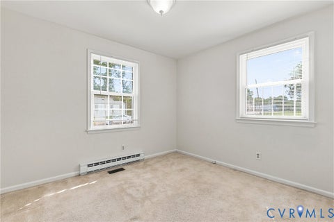 Tiny photo for 1404 Miles Avenue, Hopewell, VA 23860 (MLS # 2622294)