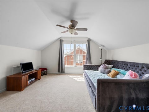 Tiny photo for 6207 Stile Gate Terrace, Moseley, VA 23120 (MLS # 2610251)