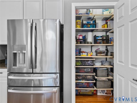 Tiny photo for 6207 Stile Gate Terrace, Moseley, VA 23120 (MLS # 2610251)